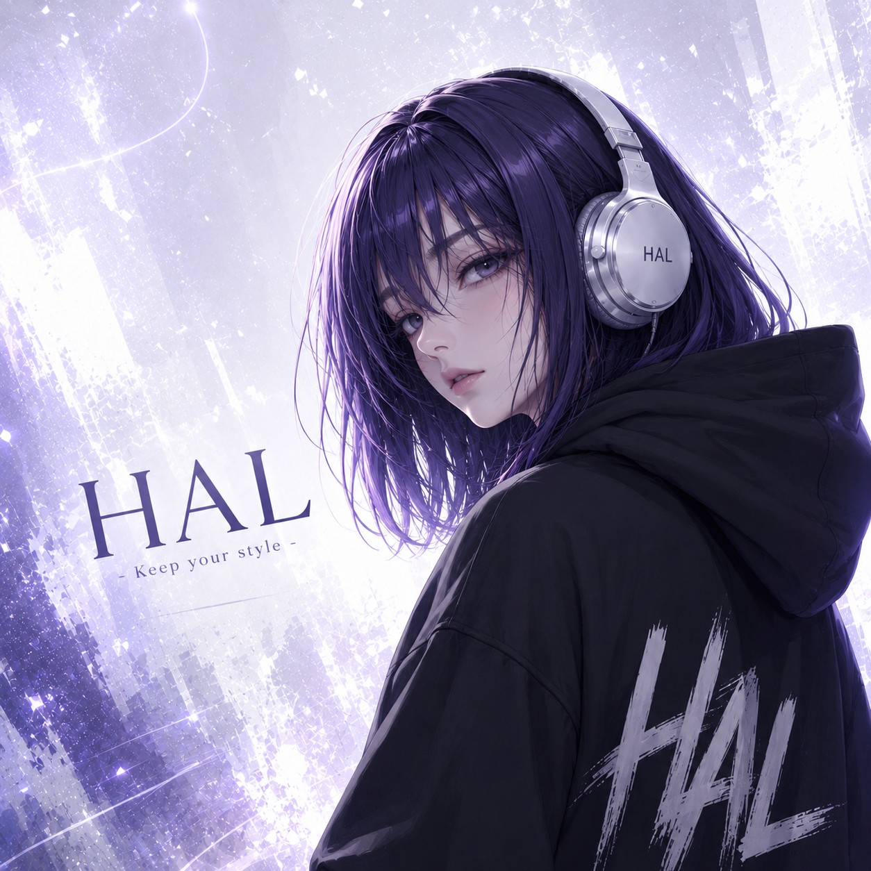 HAL