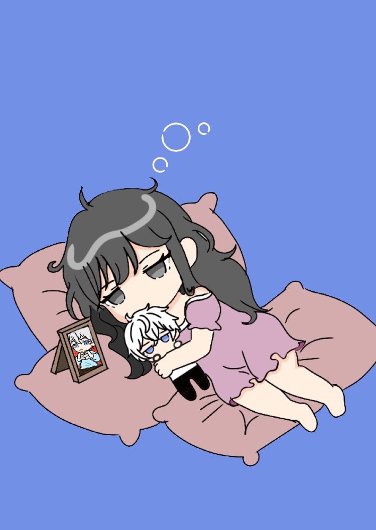 RiE 𝓗∮@蓮ᐠ( ´ᐞ` )ﾘｽ