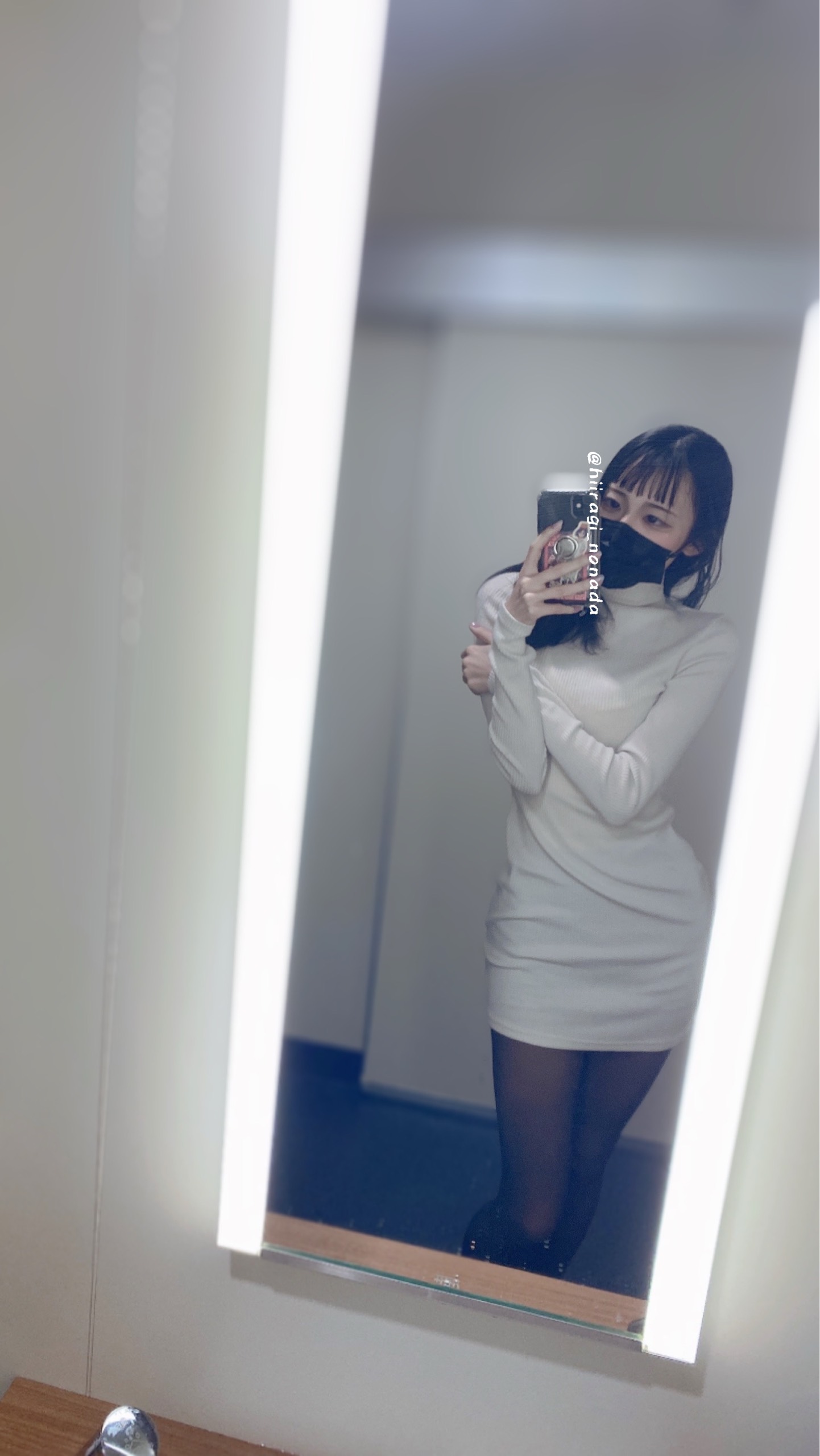 柊(ひいらぎ)豚生