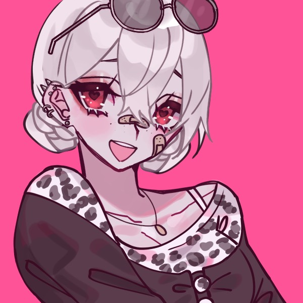 мuch1