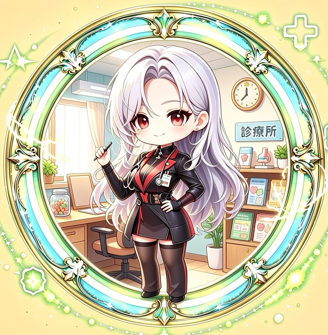 ꙳𝓚⸝¹⁷くいな