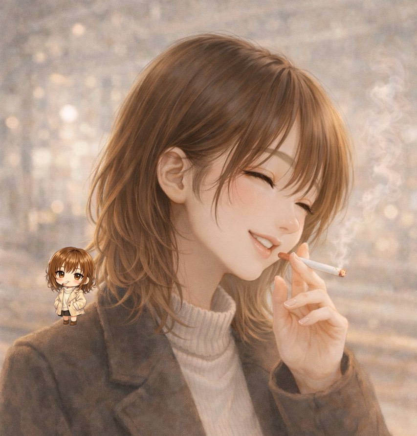 ☕𓈒𓏸︎︎︎︎そいらて(28)