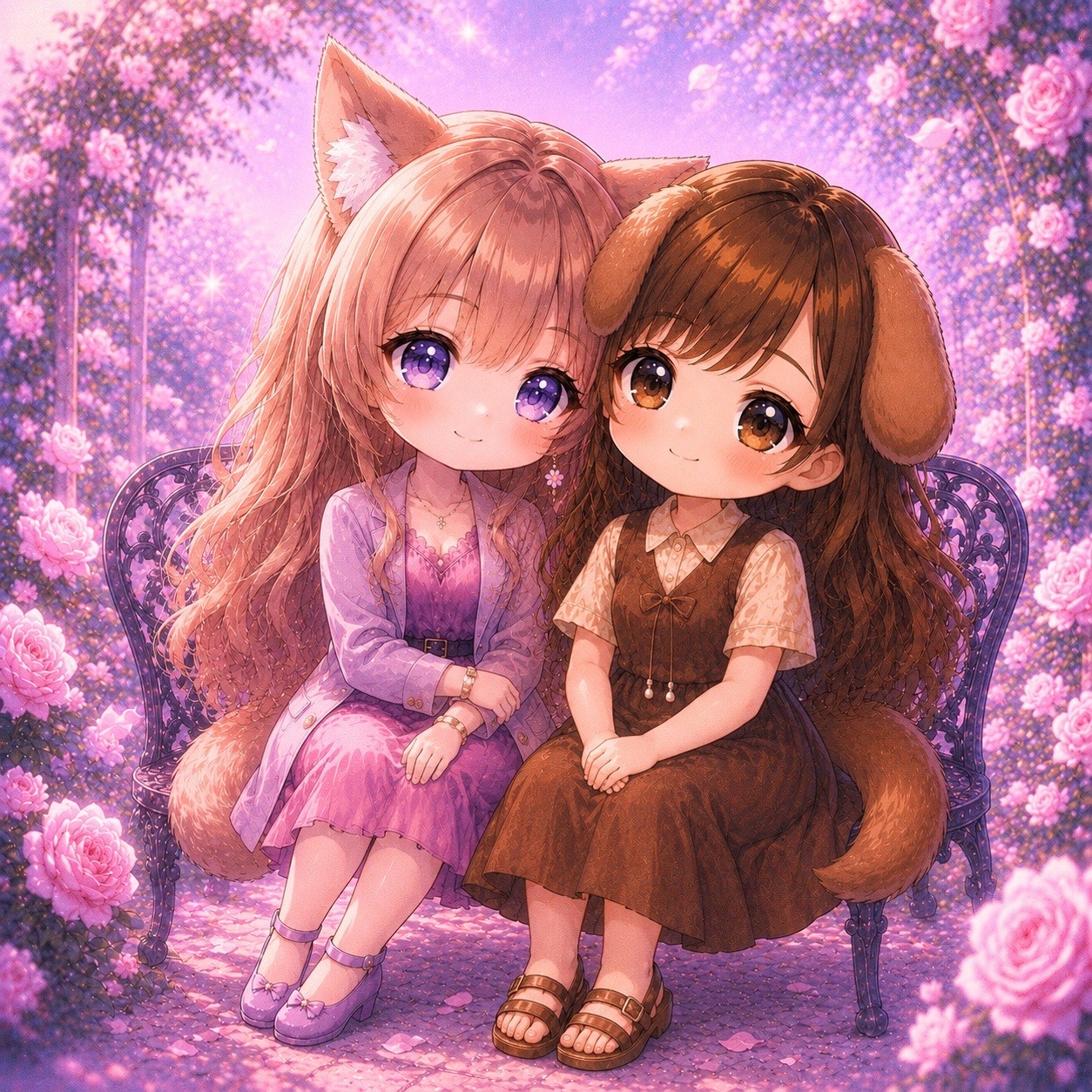 𝐤𝐚𝐧𝐚༊⸝⸝꙳✌︎·͜·ᰔᩚ