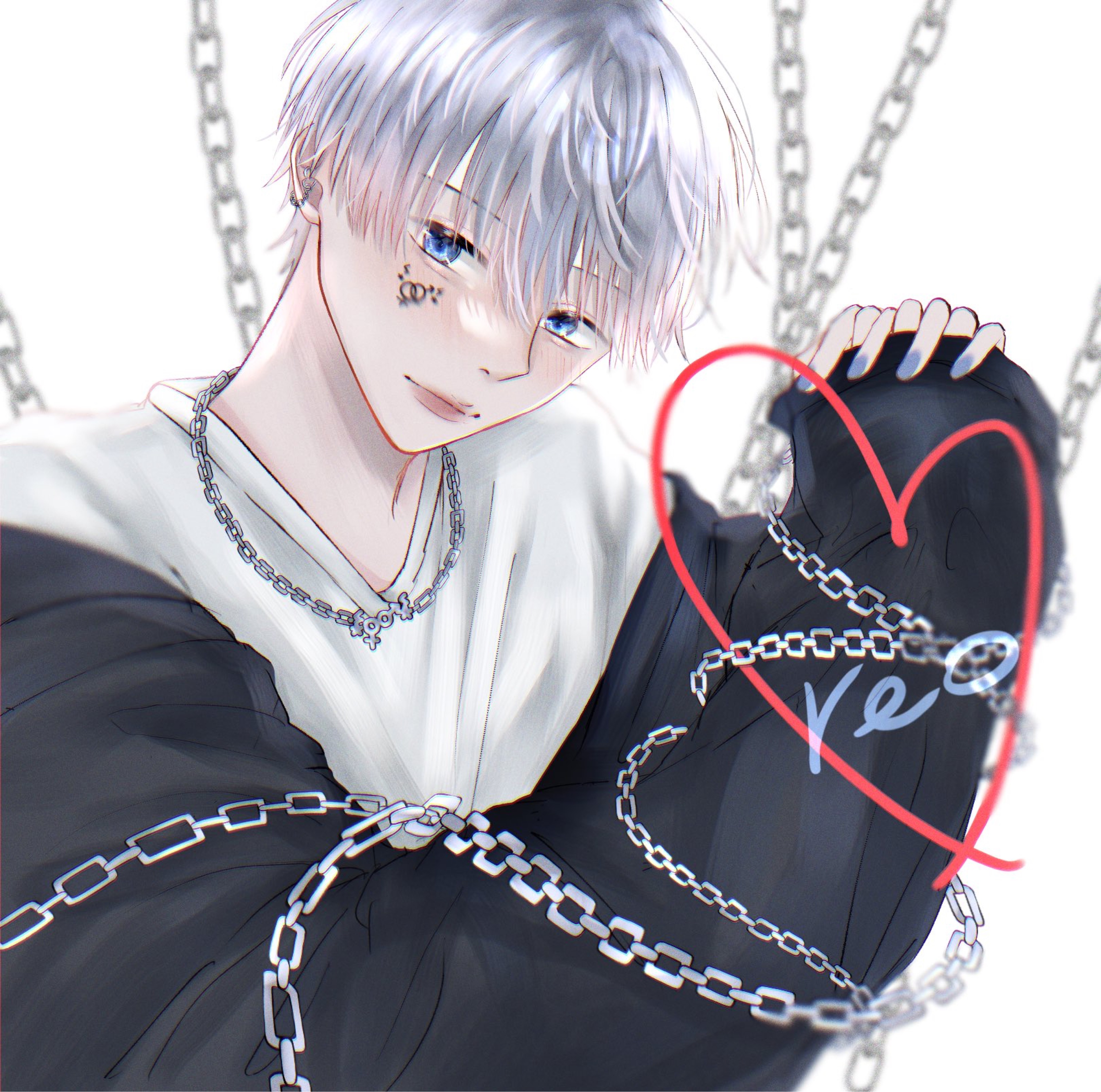 ⋆͛⚤*͛reo
