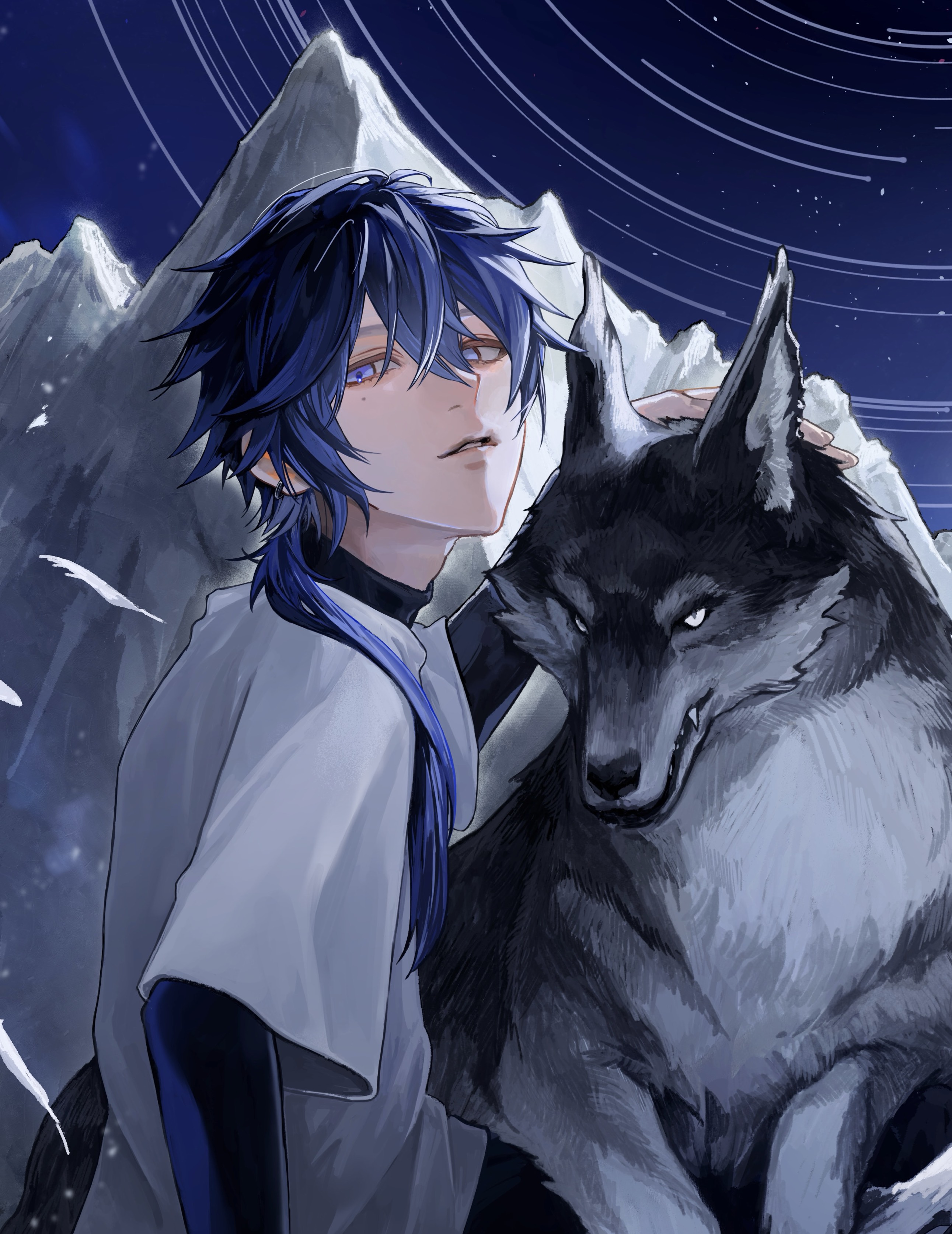tomo୭
