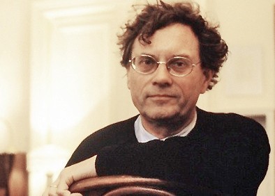 cogito ergo sum