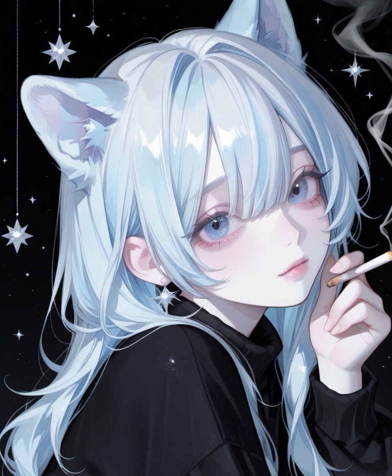 ⋆͛𝔸⋆͛亜蓮 ͛℞·̩͙