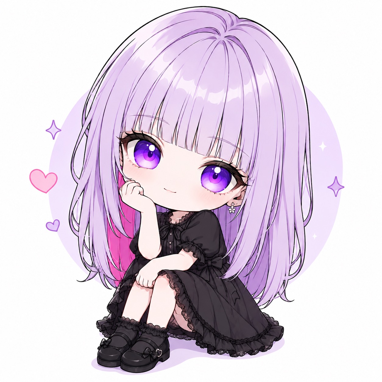 みつき➴⡱