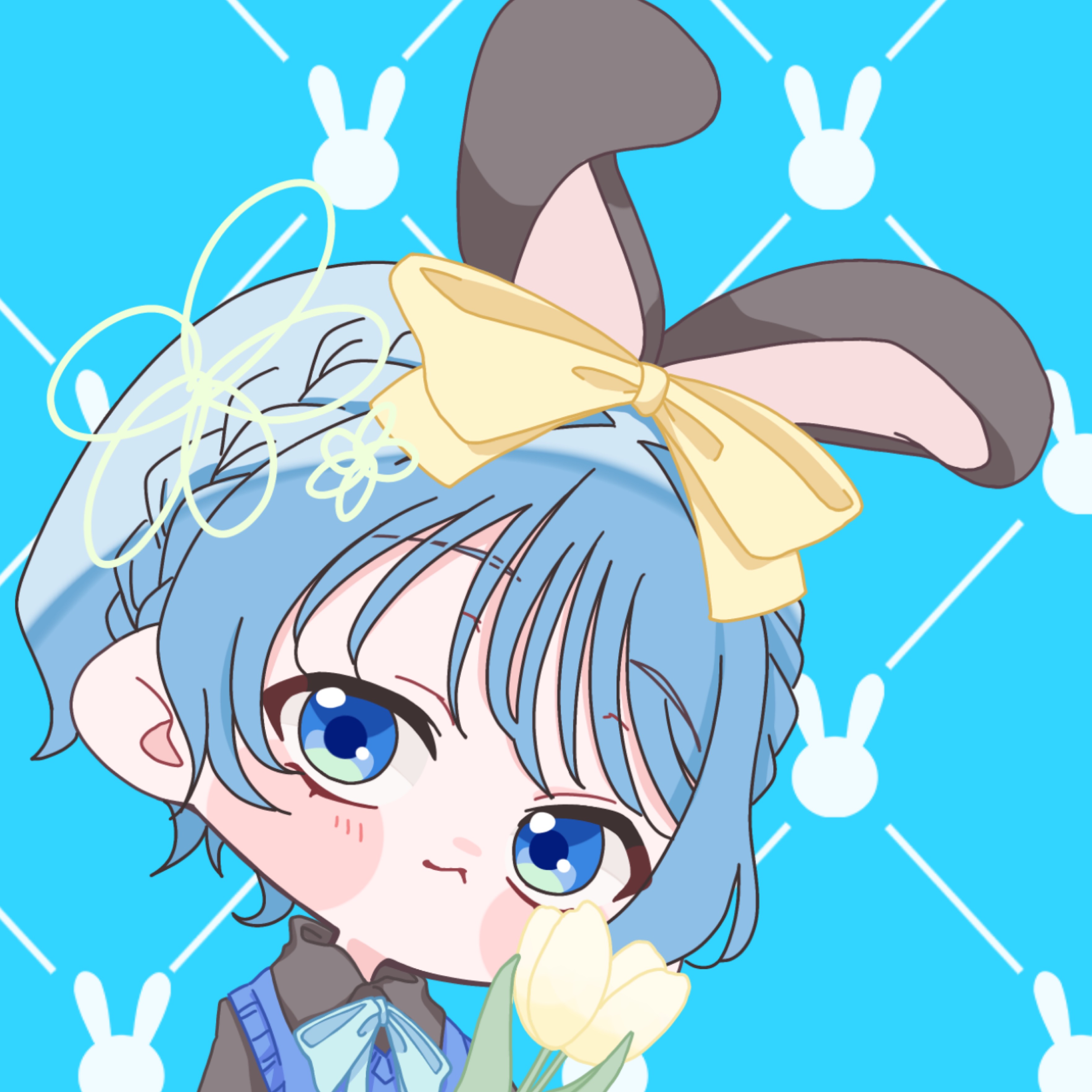 ✐¹⁶