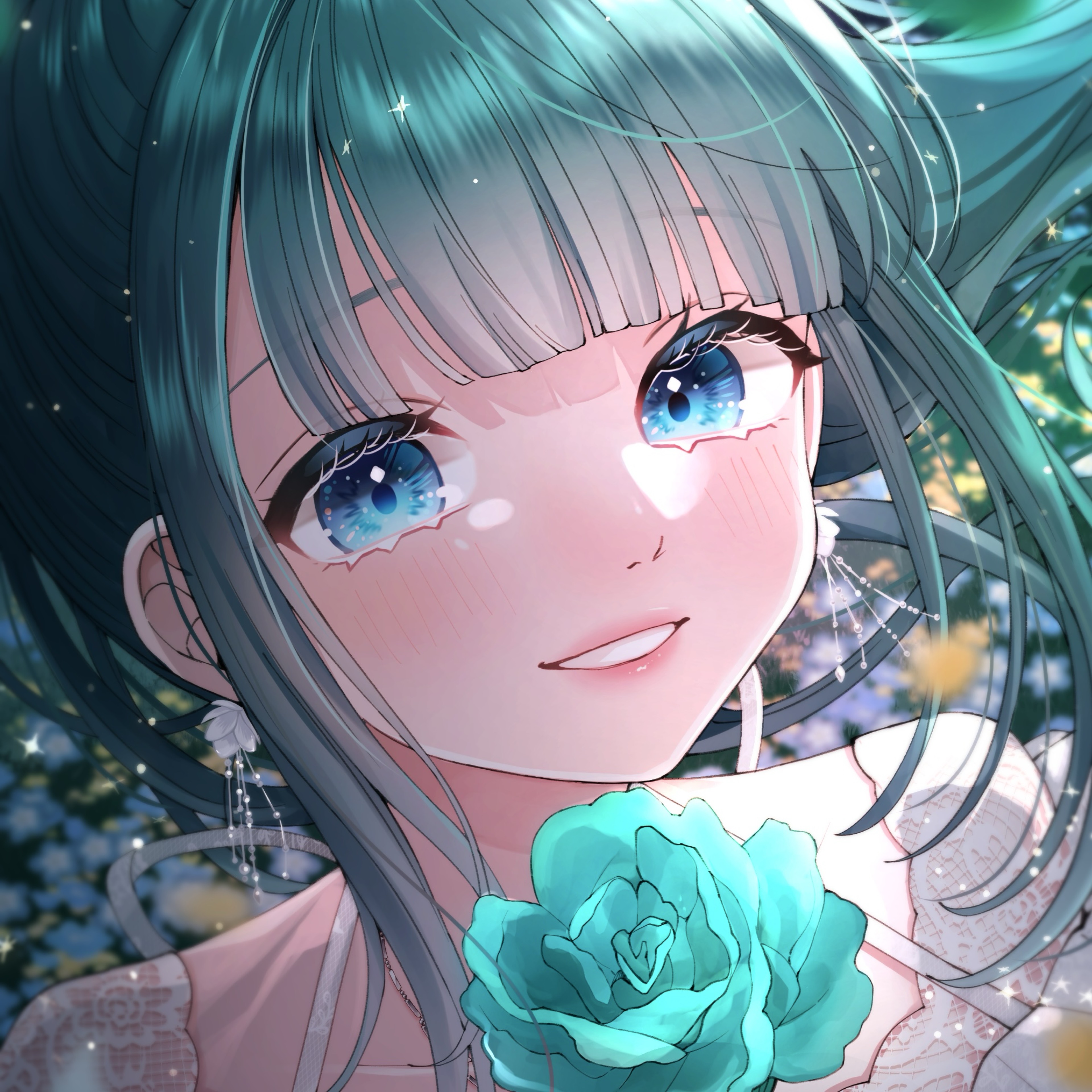 ぽぽ