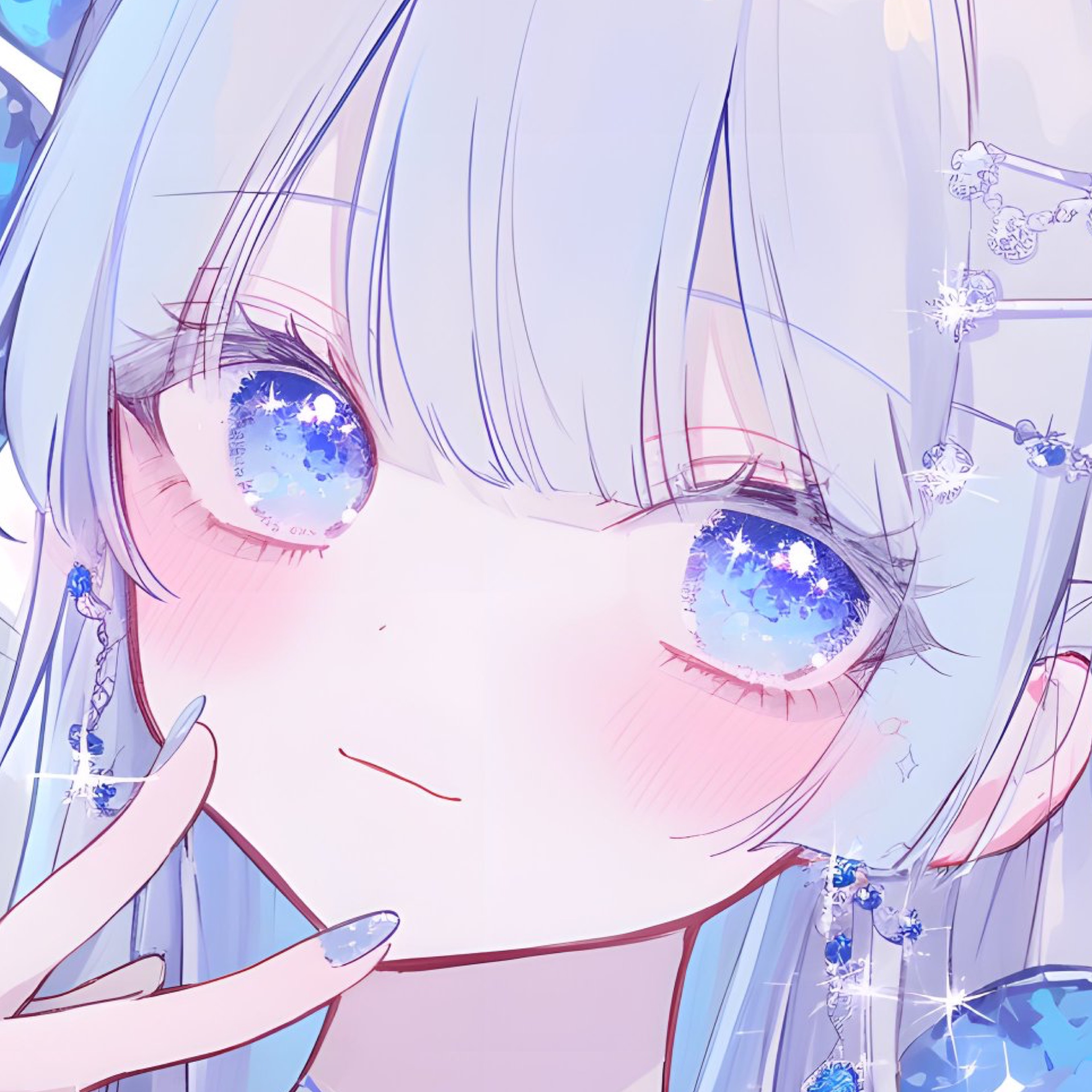 くらげ。🪼