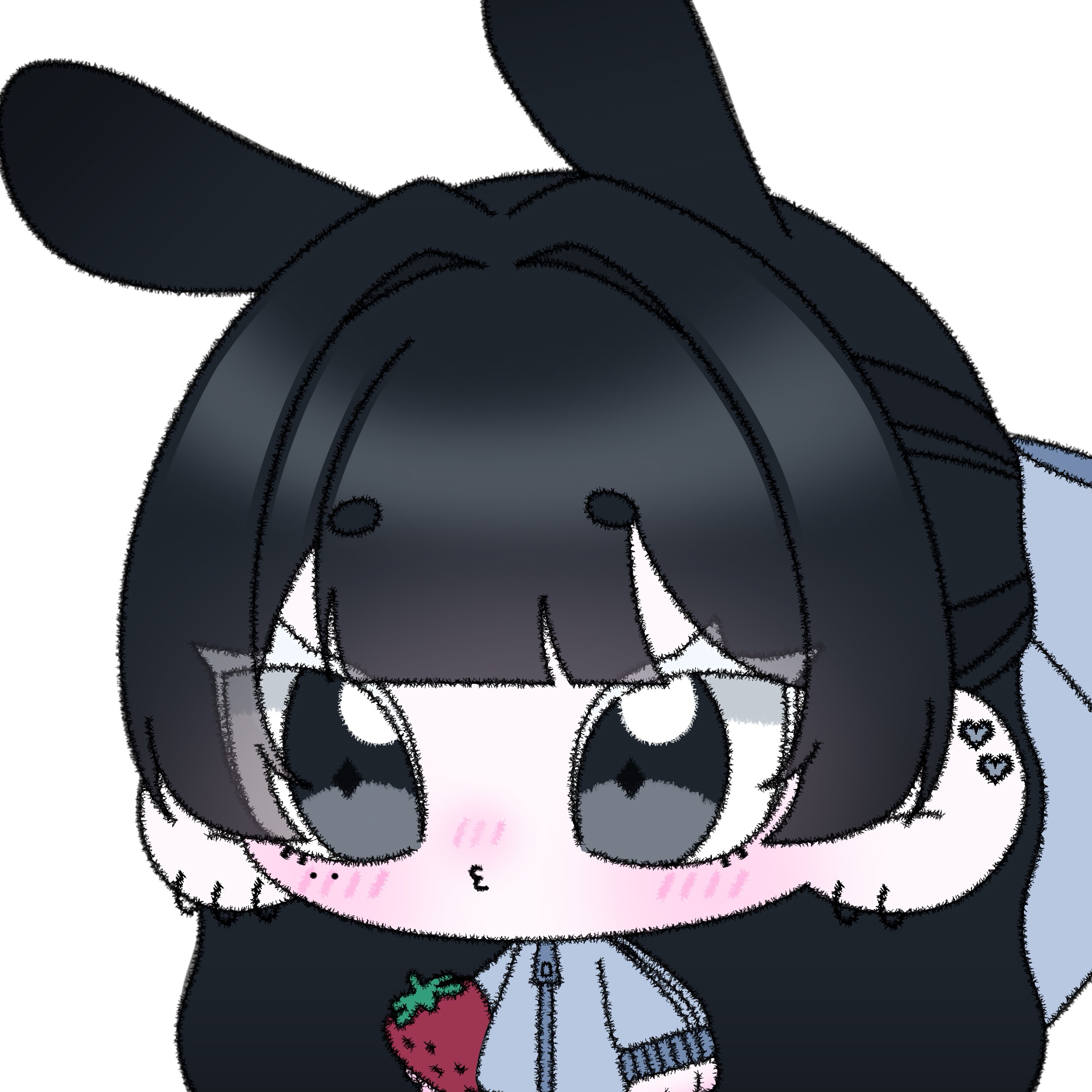 ゅぁ
