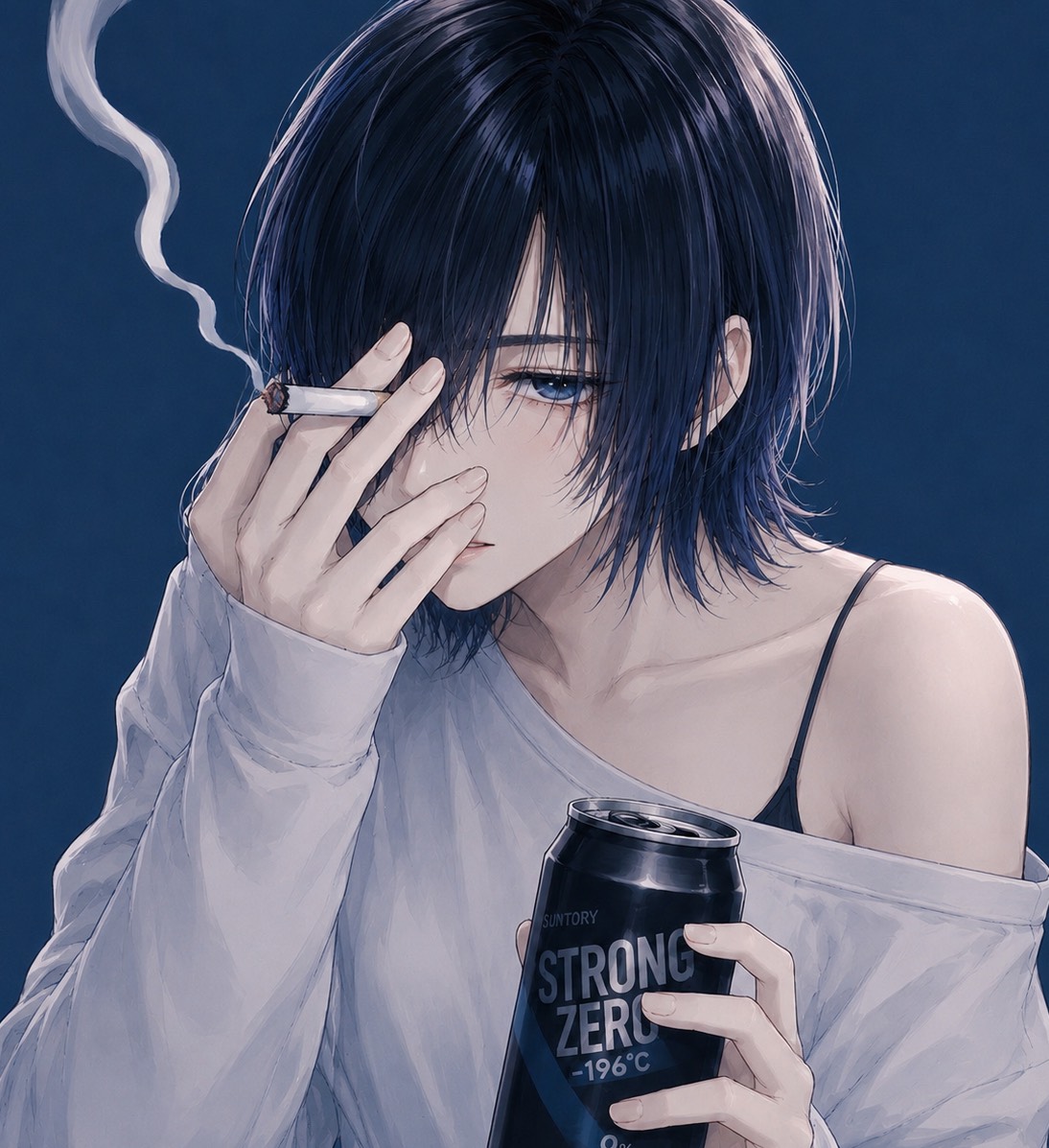 rei