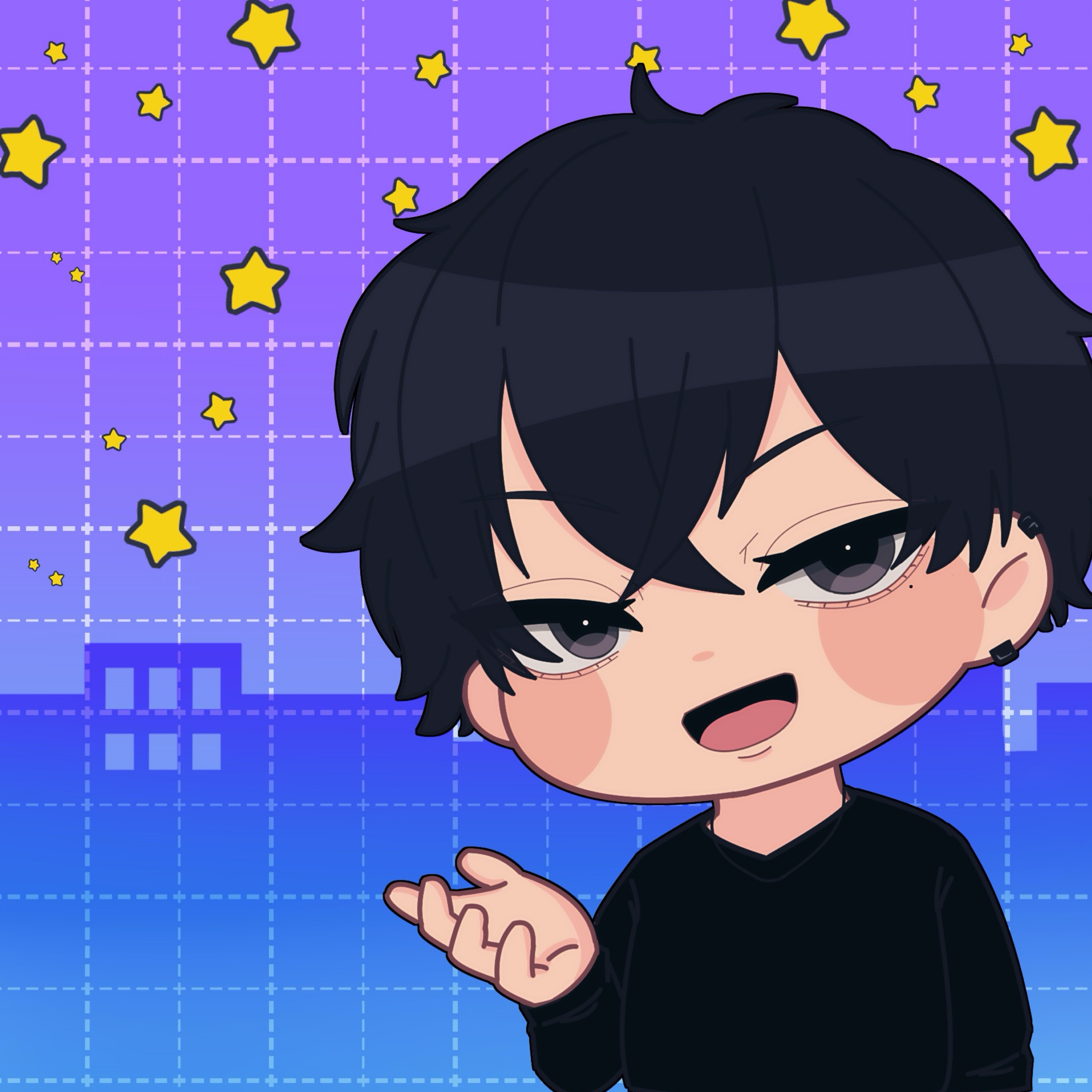 enkun