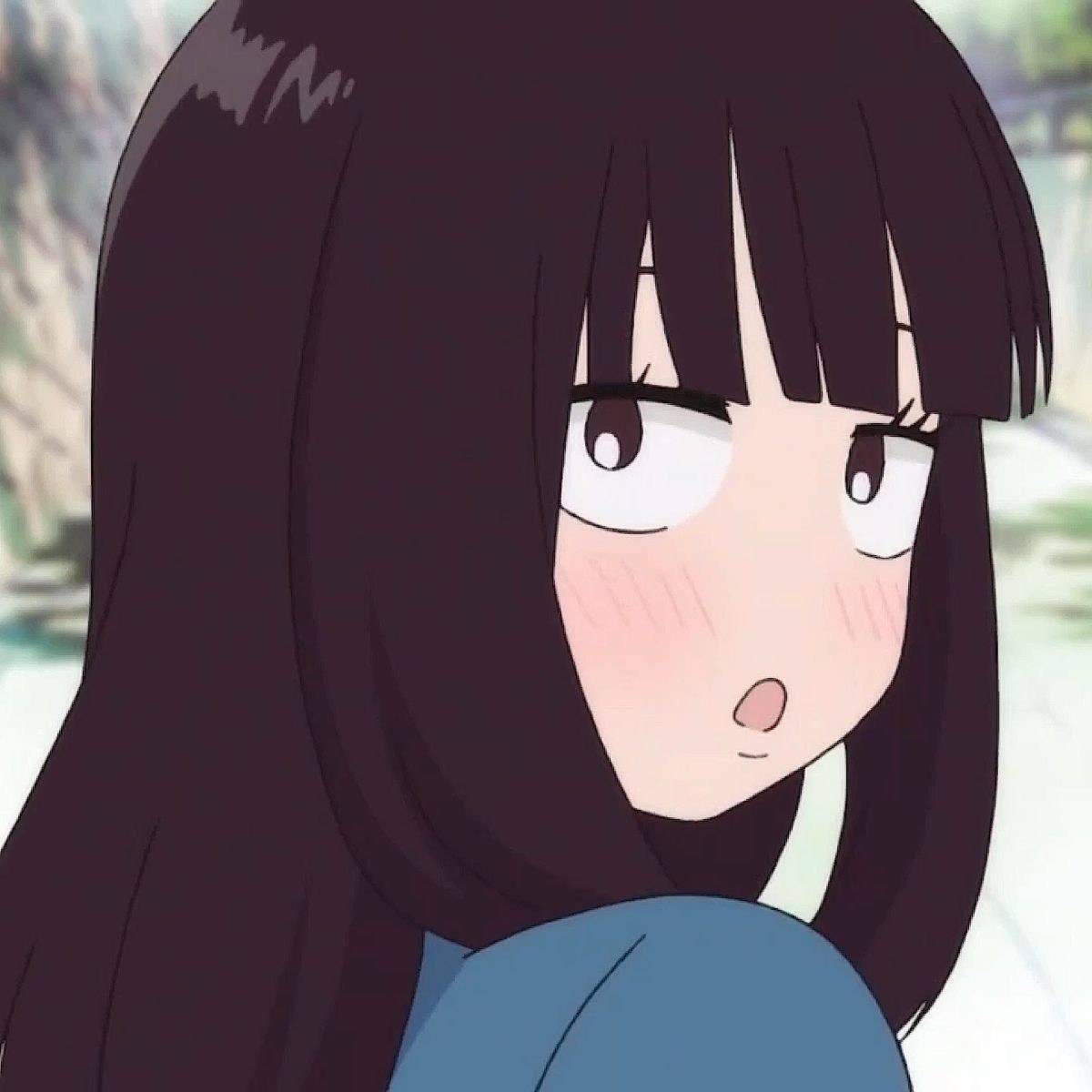 非在