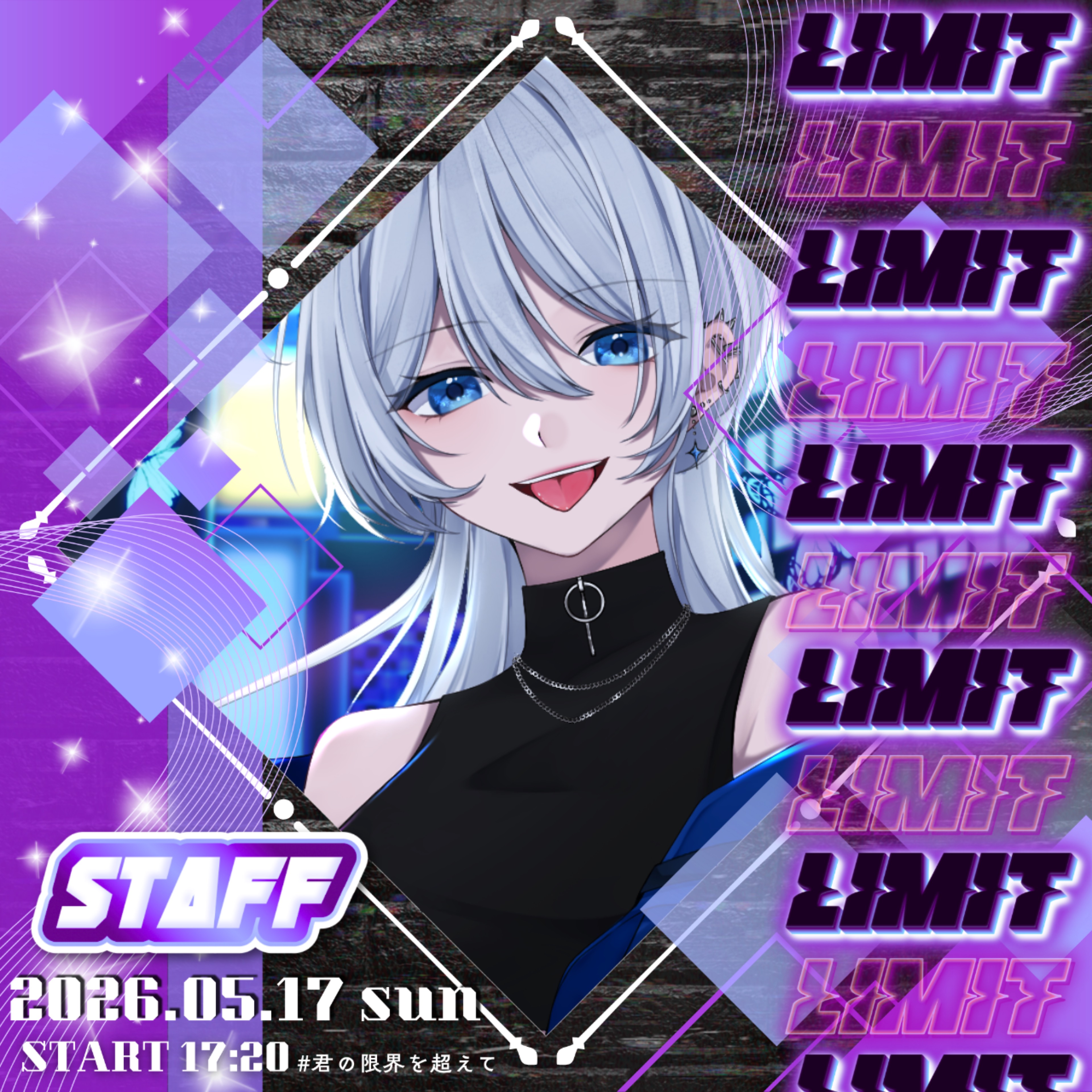 ˢ☦︎︎.ﾟ𝐒𝐚𝐥𝐥𝐲