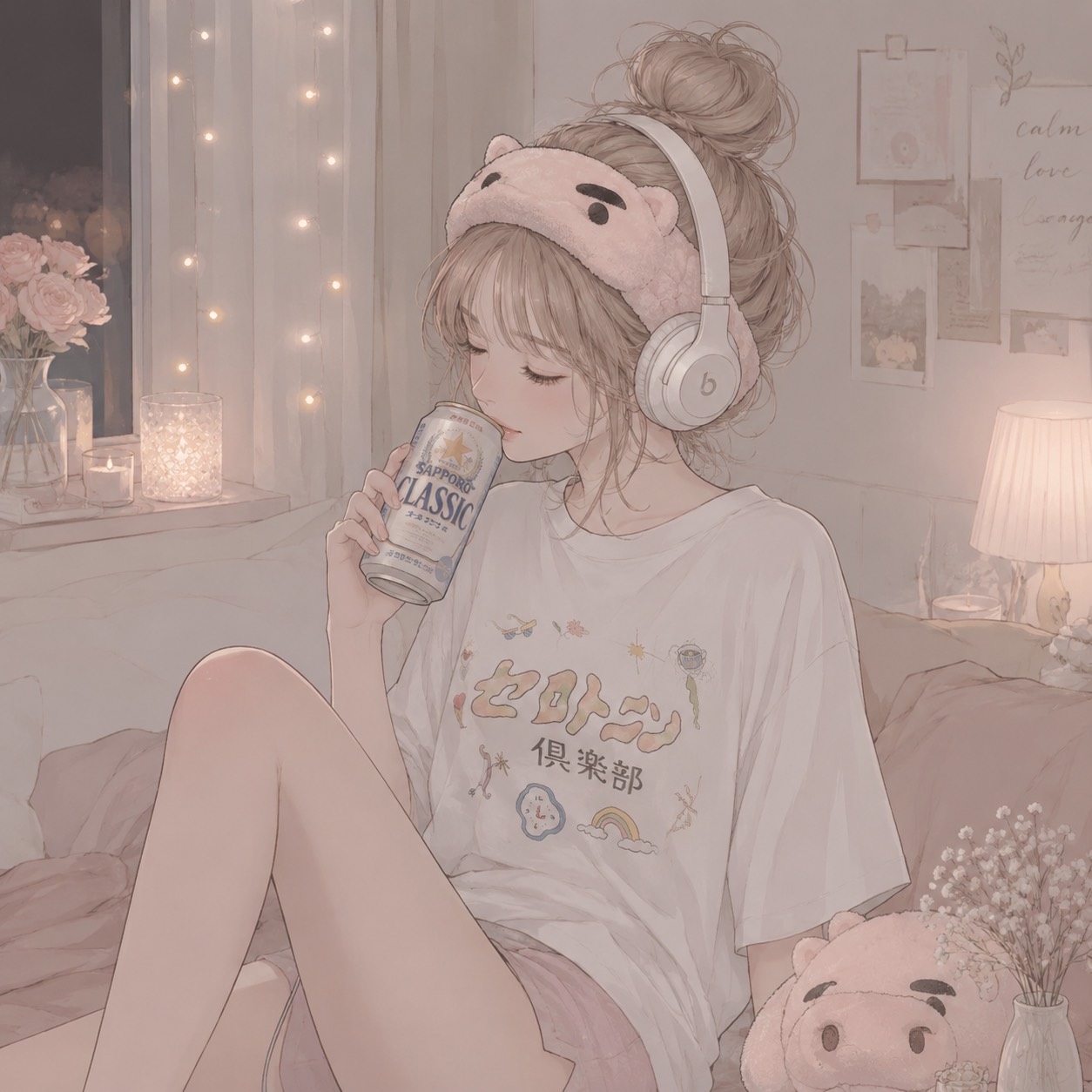 あおりんご🍎👨🏻‍🦲🤟🏻💝