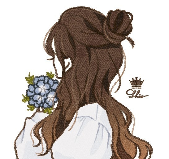 ミヅキ