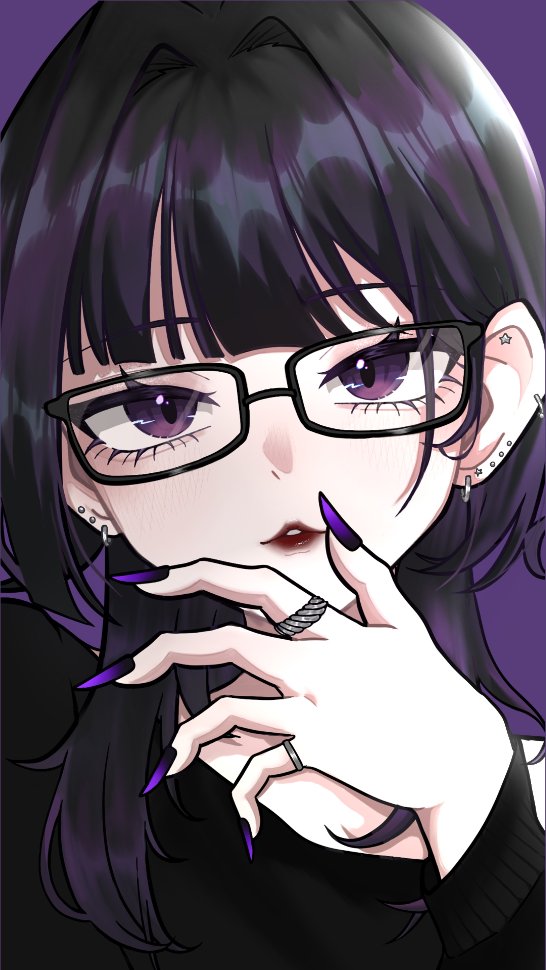 昏 -コン-