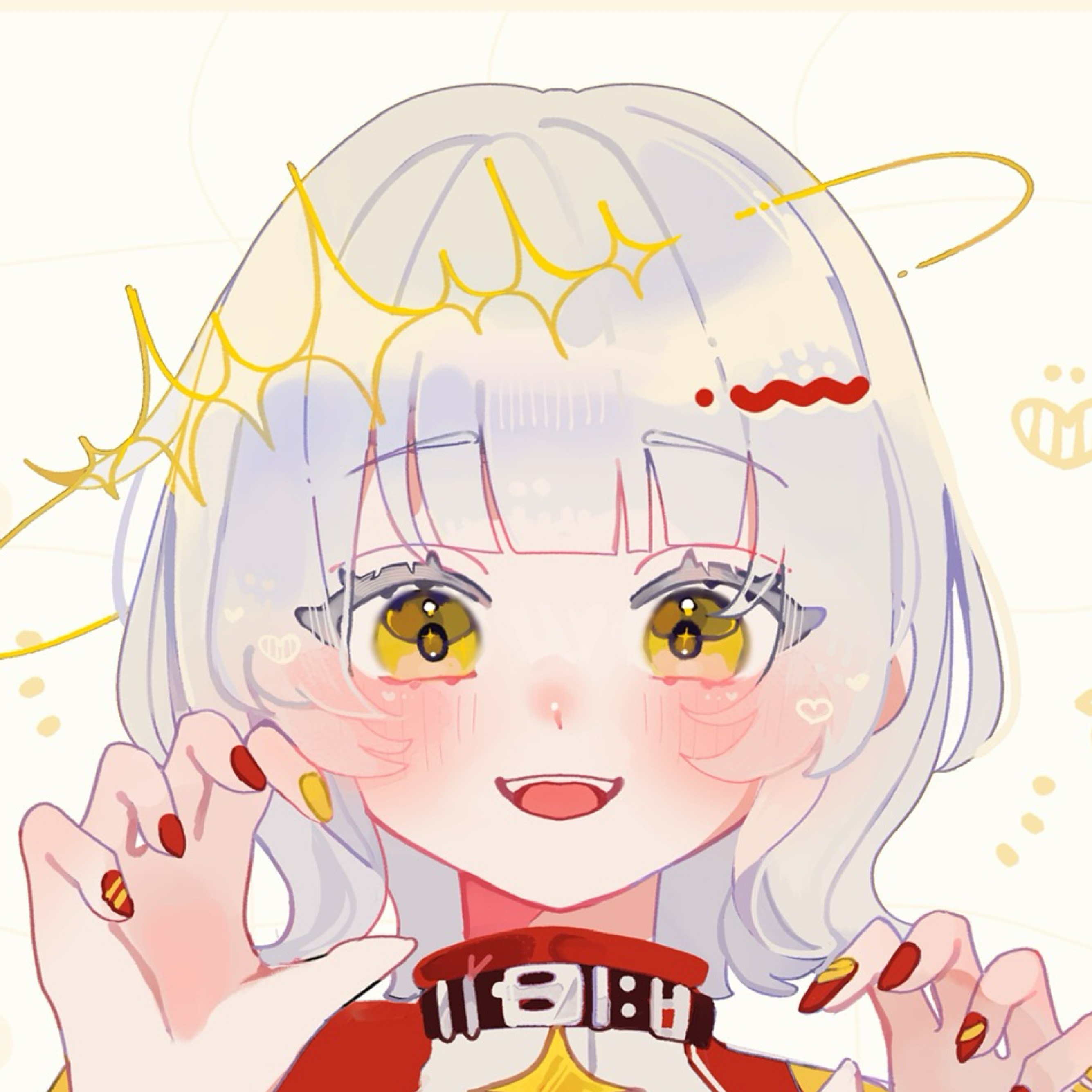 §ʀそらて