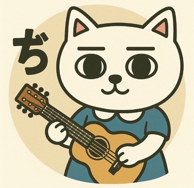 ぢる氏