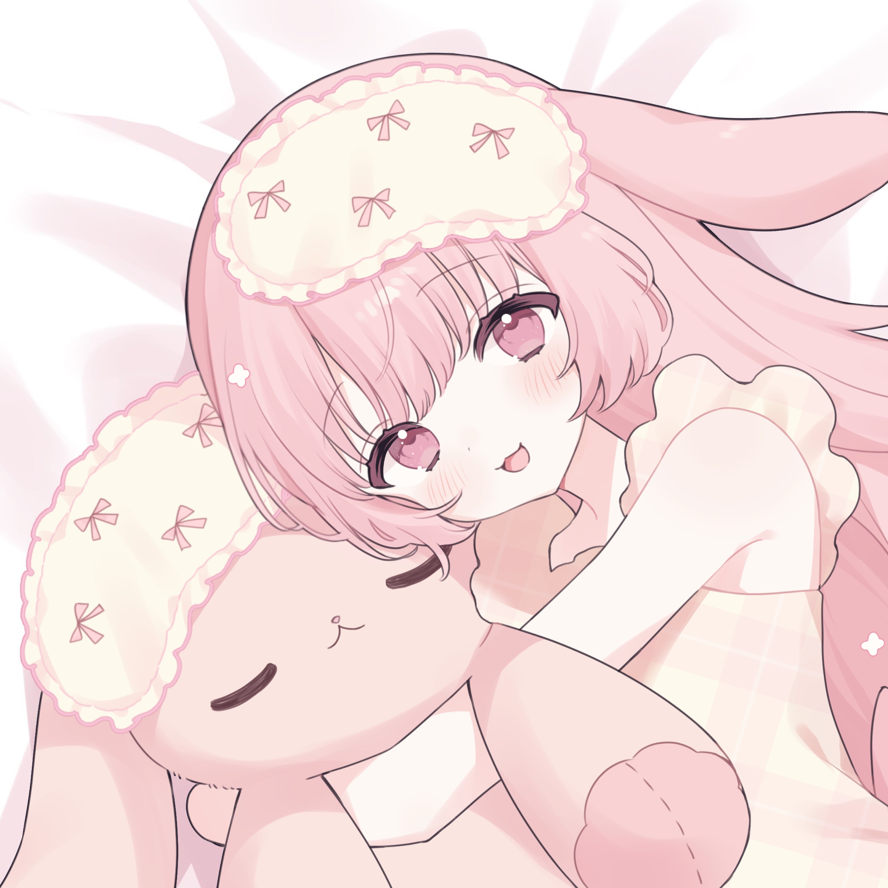 ✿ ʜɪᴍᴀʀɪ ✿