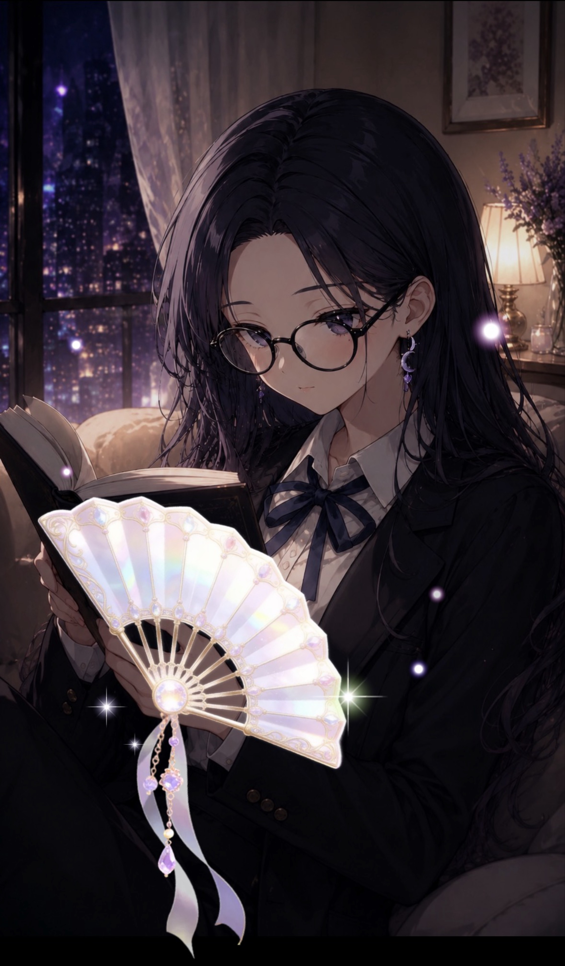 恐竜 ᖭིⒻᖫྀ*