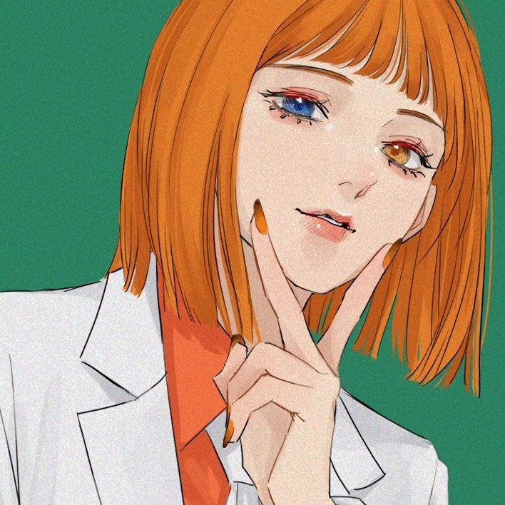 梓季 〟