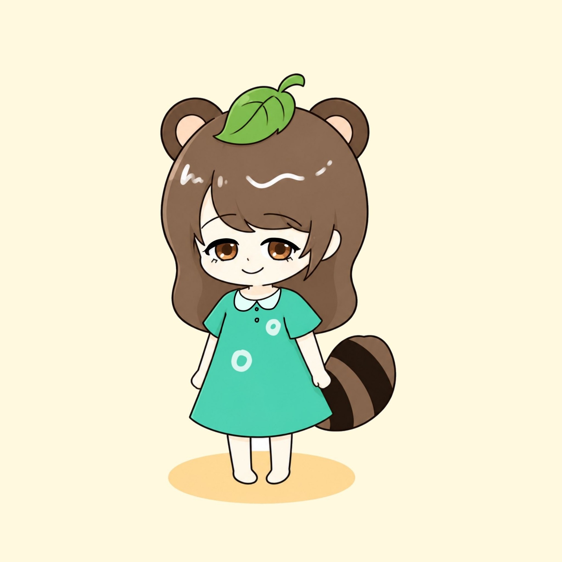   をと｡ﾟ