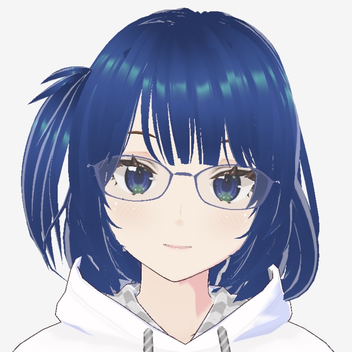 阿坂真那