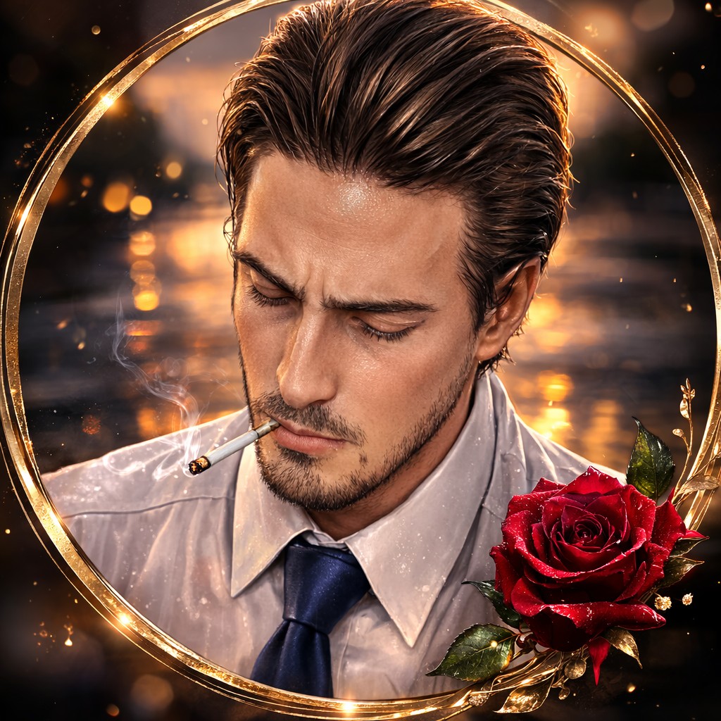 🥀千春🌹*。12/5