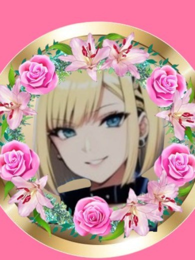 🪽がっちゃん
