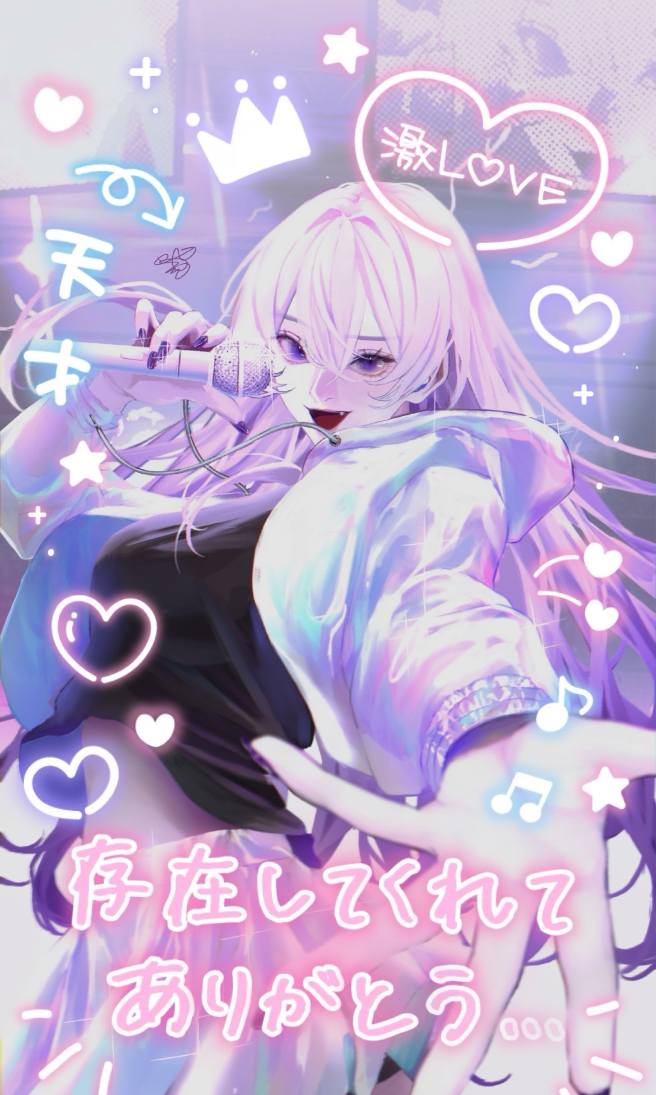 н𝑸Ꭿ