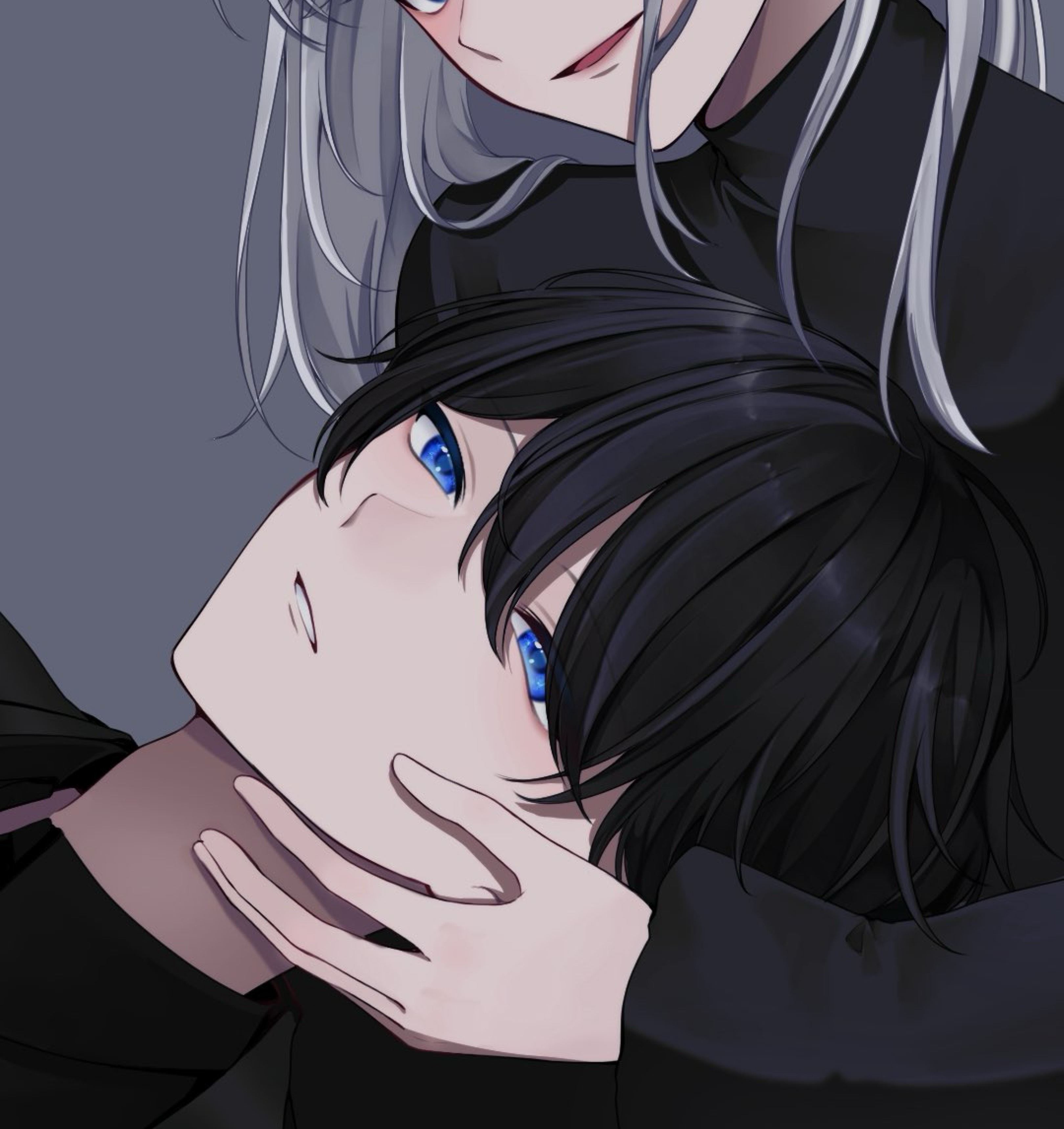 ^ヨシダ