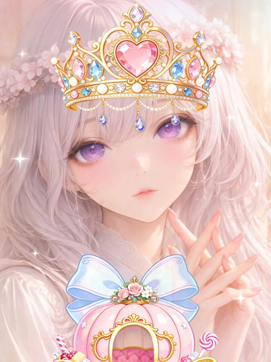 ঌ𓏲ּᛃⷦ֞︎︎︎︎𝄢Kosagi