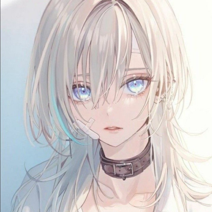 みょんたん♬*°専マネ