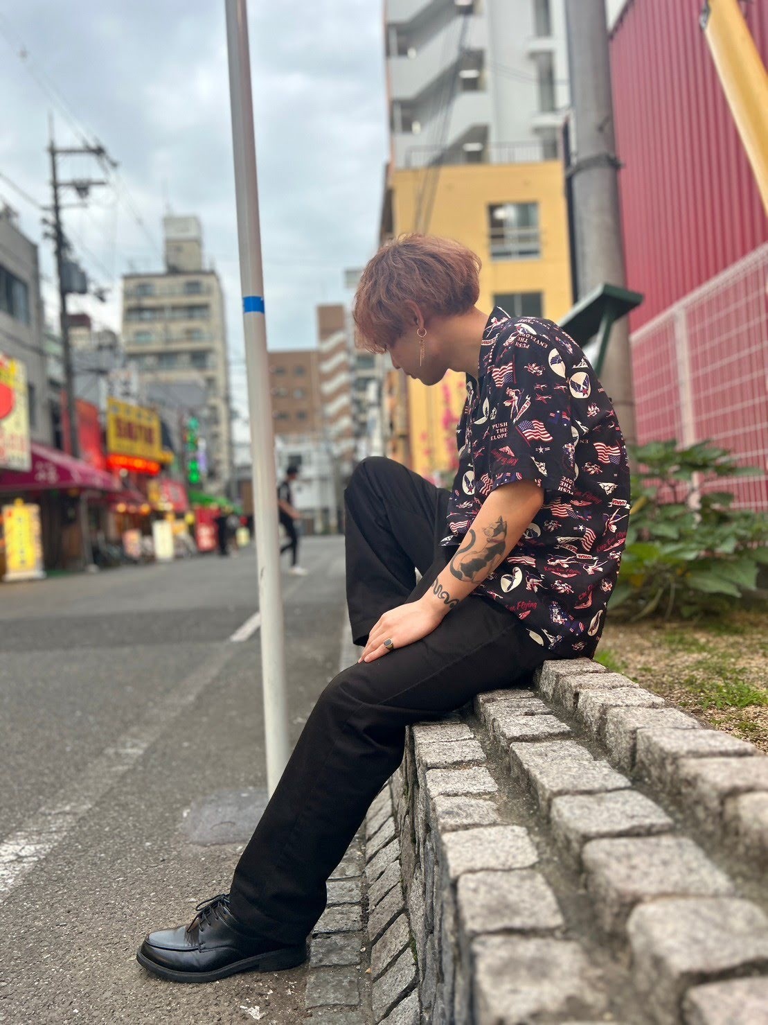 kou-こう-