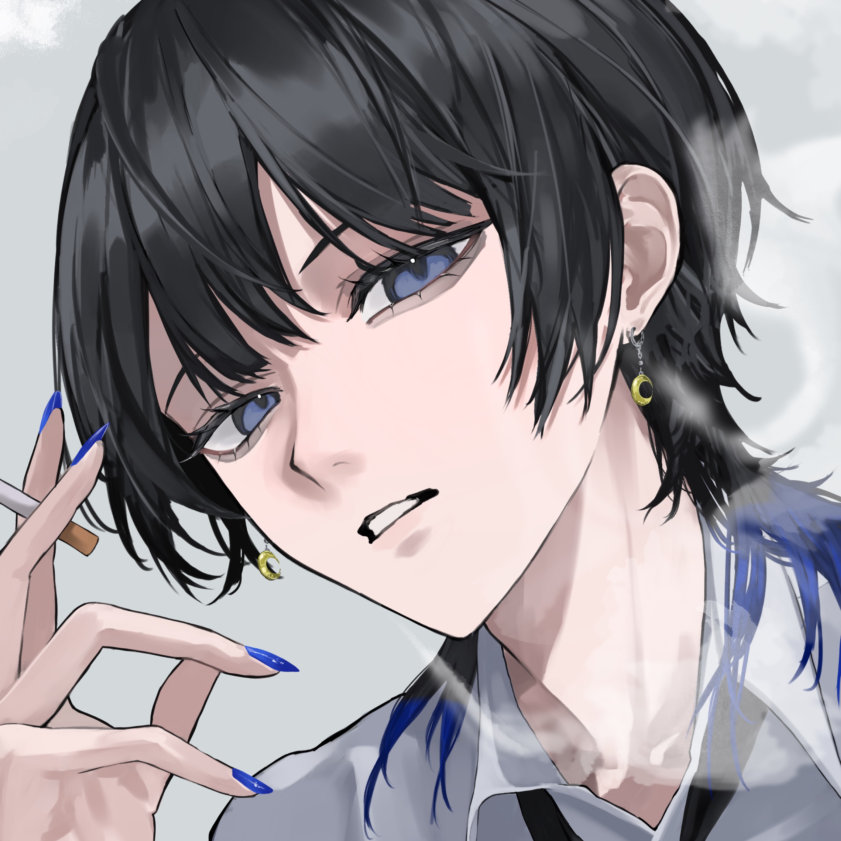 眠兎 minto