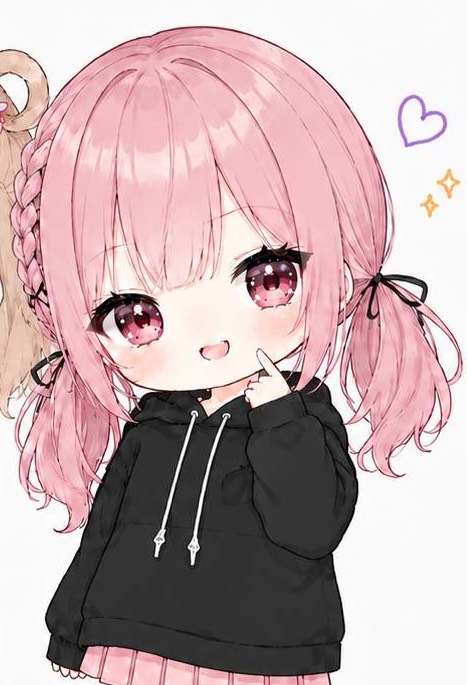 桜月かえで *𝒦꙳⑅﻿ @ 織恋寺𓃠‪🌿