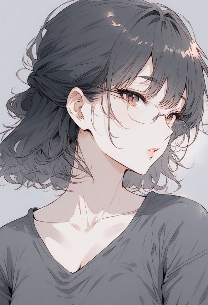 ✥あやな✥