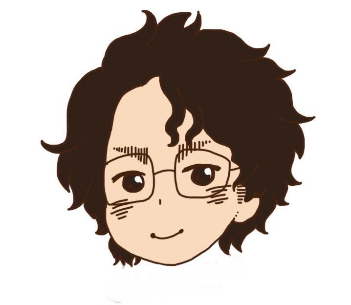 しょうご