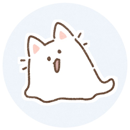 たけのこ