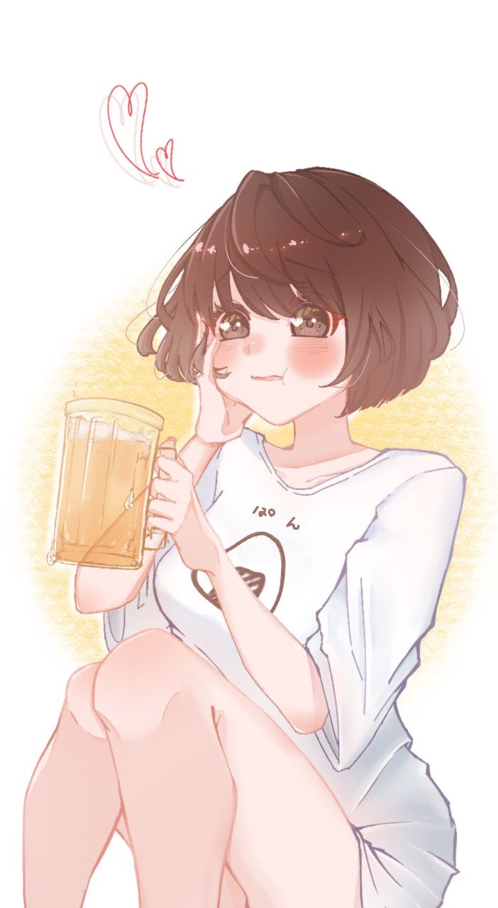 食う寝る太るちょっと焦る