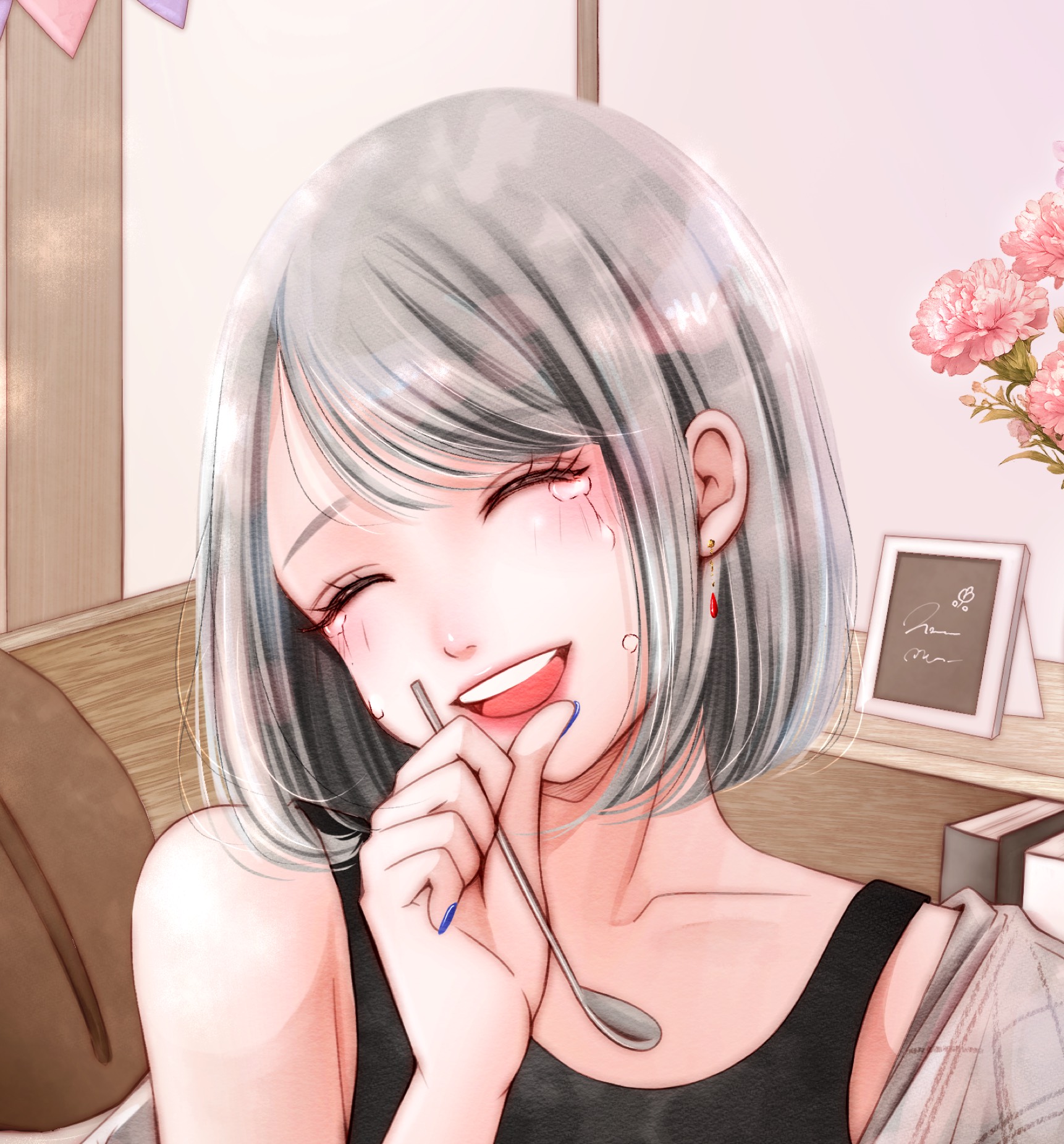 隙-ｽ ｷ ﾏ-