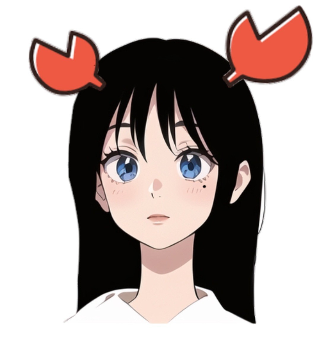 ずわいがに