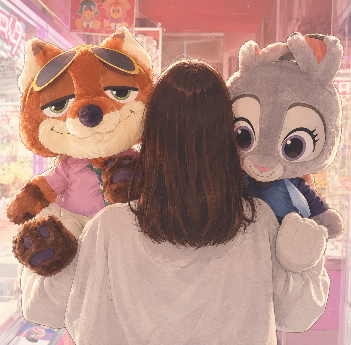 さくら