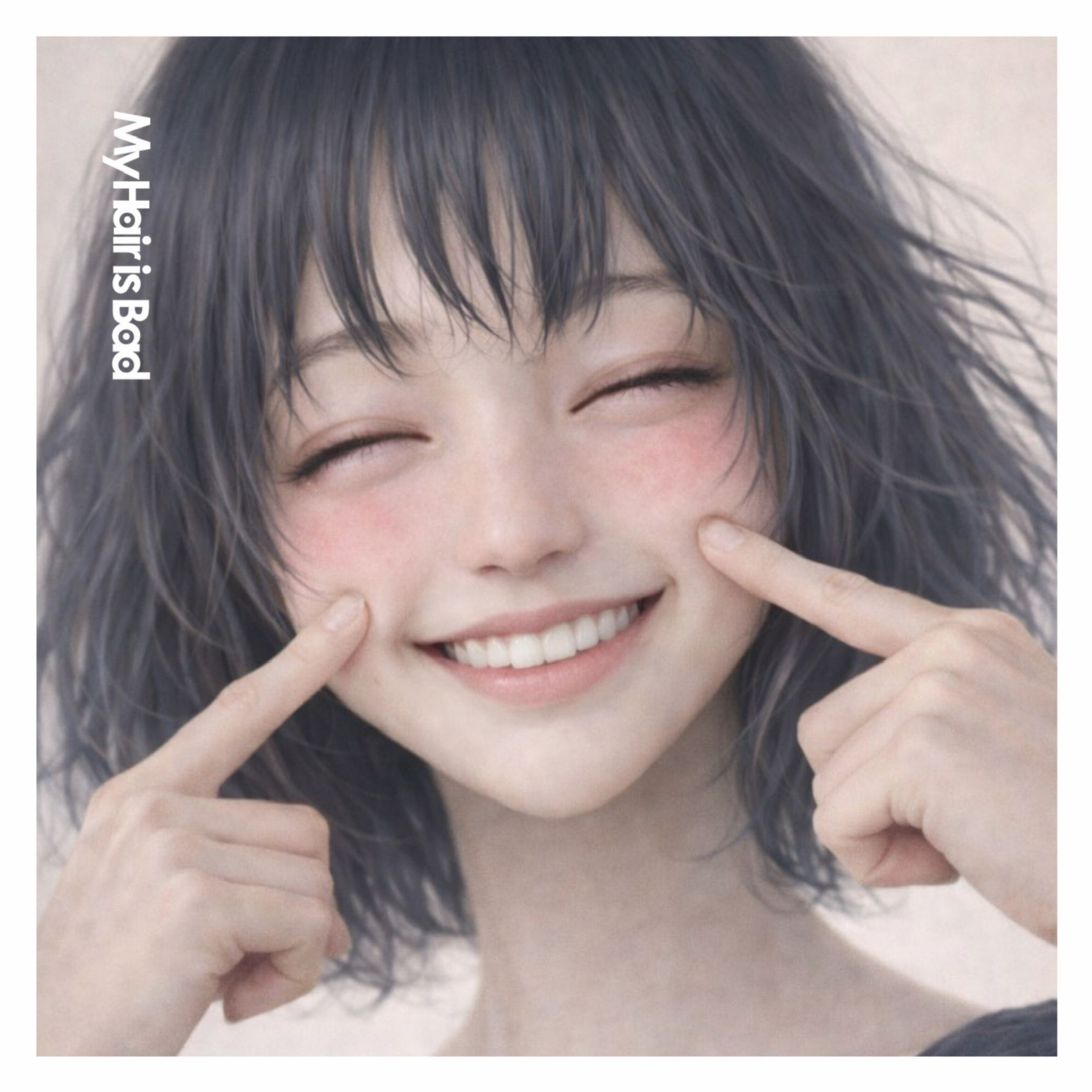 𓃰えま。