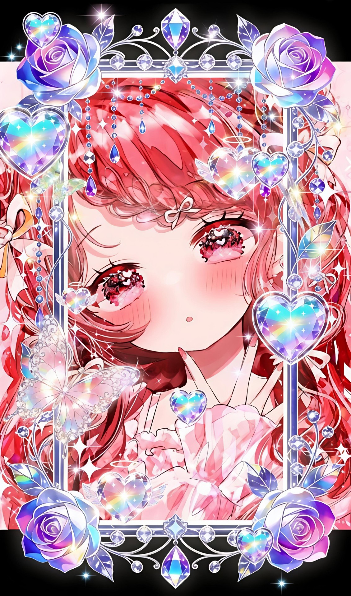 ð°ð áµ£ðððžããŒã