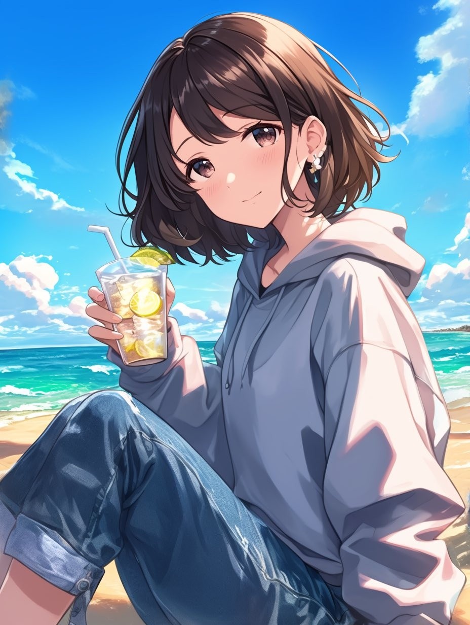 まどか(円)角巻フレッシュ