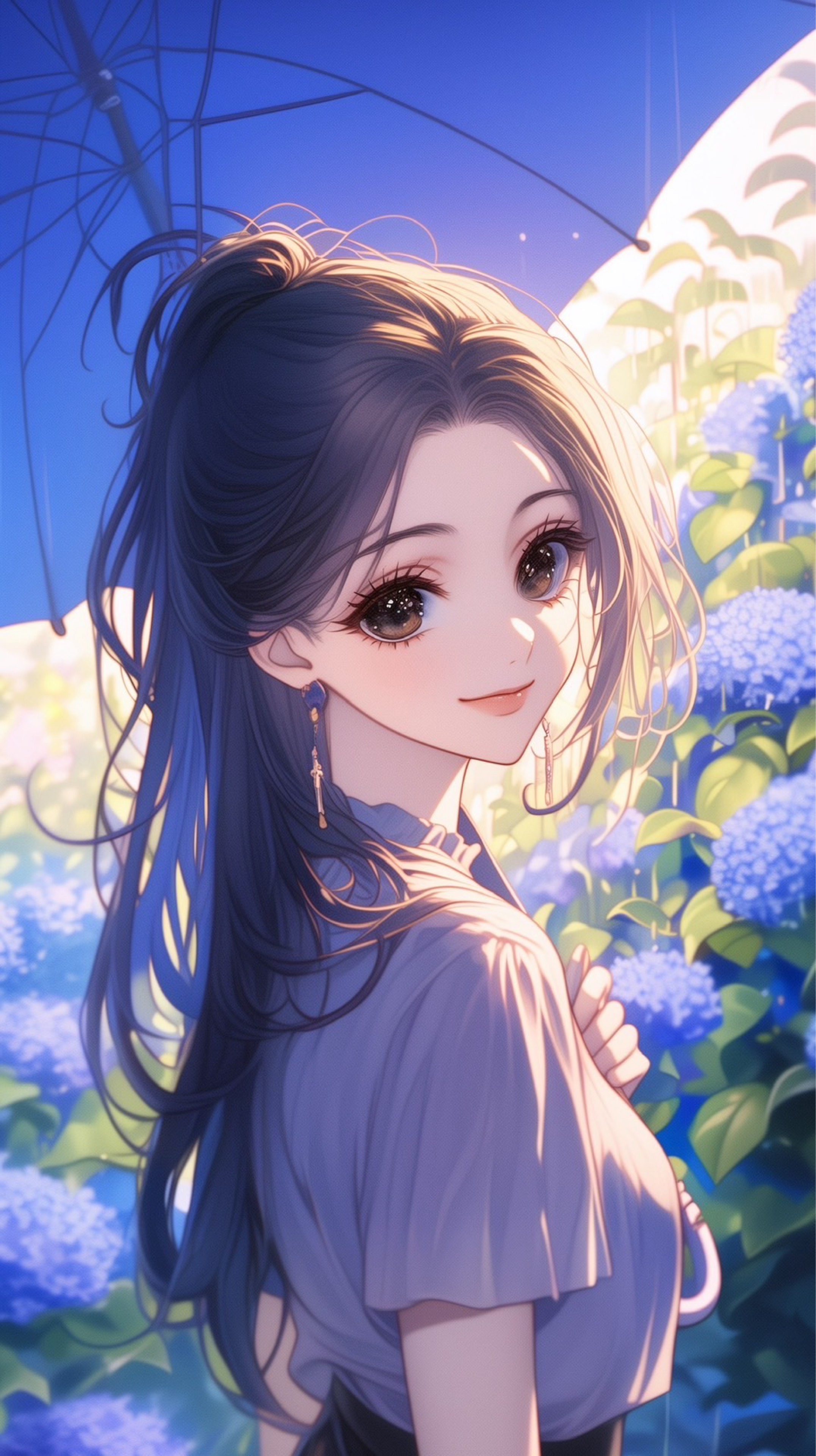 にこ